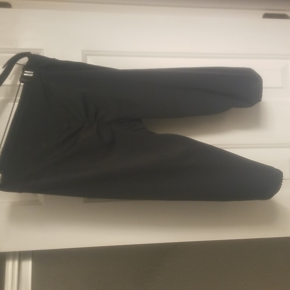 Tights - Picture 2 of 4